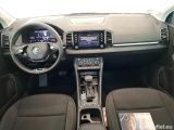  Skoda  Karoq SKODA  / 2022 / 5P / SUV 1.5 TSI 150ch ACT DSG7 Business #5