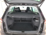  Skoda  Karoq SKODA  / 2022 / 5P / SUV 1.5 TSI 150ch ACT DSG7 Business #10