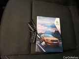  Skoda  Karoq SKODA  / 2022 / 5P / SUV 1.5 TSI 150ch ACT DSG7 Business #12