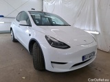  Tesla  Model Y TESLA  / 2020 / 5P / SUV Long Range Dual Motor AWD #5