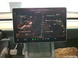  Tesla  Model Y TESLA  / 2020 / 5P / SUV Long Range Dual Motor AWD #8
