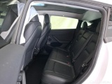  Tesla  Model Y TESLA  / 2020 / 5P / SUV Long Range Dual Motor AWD #10