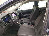  Volkswagen  Polo VOLKSWAGEN  / 2021 / 5P / Berline 1.0 TSI 95 Life Business #10