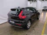  Volvo  XC 40 XC40 Momentum 2WD 1.5 130CV BVA8 E6d #3
