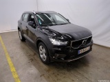  Volvo  XC 40 XC40 Momentum 2WD 1.5 130CV BVA8 E6d #4