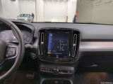  Volvo  XC 40 XC40 Momentum 2WD 1.5 130CV BVA8 E6d #7