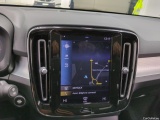  Volvo  XC 40 XC40 Momentum 2WD 1.5 130CV BVA8 E6d #12
