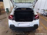  Citroen  C3 CITROEN  / 2020 / 5P / BERLINA BLUEHDI 100 SeS BUSINESS COMBI #5