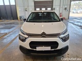  Citroen  C3 CITROEN  / 2020 / 5P / BERLINA BLUEHDI 100 SeS BUSINESS COMBI #6