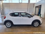  Citroen  C3 CITROEN  / 2020 / 5P / BERLINA BLUEHDI 100 SeS BUSINESS COMBI #7