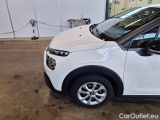  Citroen  C3 CITROEN  / 2020 / 5P / BERLINA BLUEHDI 100 SeS BUSINESS COMBI #17