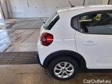  Citroen  C3 CITROEN  / 2020 / 5P / BERLINA BLUEHDI 100 SeS BUSINESS COMBI #18
