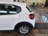  Citroen  C3 CITROEN  / 2020 / 5P / BERLINA BLUEHDI 100 SeS BUSINESS COMBI #19