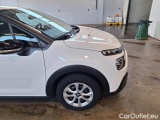  Citroen  C3 CITROEN  / 2020 / 5P / BERLINA BLUEHDI 100 SeS BUSINESS COMBI #20