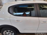  Citroen  C3 CITROEN  / 2020 / 5P / BERLINA BLUEHDI 100 SeS BUSINESS COMBI #36