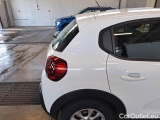  Citroen  C3 CITROEN  / 2020 / 5P / BERLINA BLUEHDI 100 SeS BUSINESS COMBI #38