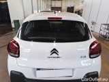  Citroen  C3 CITROEN  / 2020 / 5P / BERLINA BLUEHDI 100 SeS BUSINESS COMBI #44