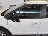  Citroen  C3 CITROEN  / 2020 / 5P / BERLINA BLUEHDI 100 SeS BUSINESS COMBI #53