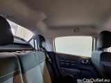  Citroen  C3 CITROEN  / 2020 / 5P / BERLINA BLUEHDI 100 SeS BUSINESS COMBI #69