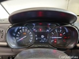  Citroen  C3 CITROEN  / 2016 / 5P / BERLINA BLUEHDI 100 SeS BUSINESS COMBI #4