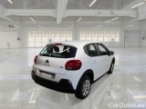  Citroen  C3 CITROEN  / 2016 / 5P / BERLINA BLUEHDI 100 SeS BUSINESS COMBI #2