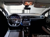  Citroen  C3 CITROEN  / 2016 / 5P / BERLINA BLUEHDI 100 SeS BUSINESS COMBI #3