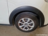  Citroen  C3 CITROEN  / 2016 / 5P / BERLINA BLUEHDI 100 SeS BUSINESS COMBI #17