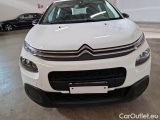  Citroen  C3 CITROEN  / 2016 / 5P / BERLINA BLUEHDI 100 SeS BUSINESS COMBI #31
