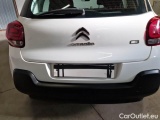  Citroen  C3 CITROEN  / 2016 / 5P / BERLINA BLUEHDI 100 SeS BUSINESS COMBI #43