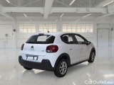  Citroen  C3 CITROEN  / 2016 / 5P / BERLINA BLUEHDI 100 SeS FEEL VAN #2