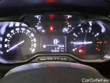  Citroen  C3 CITROEN  / 2016 / 5P / BERLINA BLUEHDI 100 SeS FEEL VAN #4