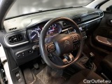  Citroen  C3 CITROEN  / 2016 / 5P / BERLINA BLUEHDI 100 SeS FEEL VAN #3