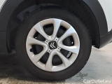 Citroen  C3 CITROEN  / 2016 / 5P / BERLINA BLUEHDI 100 SeS FEEL VAN #17