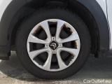  Citroen  C3 CITROEN  / 2016 / 5P / BERLINA BLUEHDI 100 SeS FEEL VAN #18