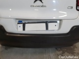  Citroen  C3 CITROEN  / 2016 / 5P / BERLINA BLUEHDI 100 SeS FEEL VAN #26
