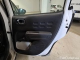  Citroen  C3 CITROEN  / 2016 / 5P / BERLINA BLUEHDI 100 SeS FEEL VAN #38
