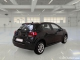  Citroen  C3 CITROEN  / 2020 / 5P / BERLINA BLUEHDI 100 SeS BUSINESS COMBI #2