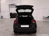  Citroen  C3 CITROEN  / 2020 / 5P / BERLINA BLUEHDI 100 SeS BUSINESS COMBI #5