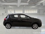  Citroen  C3 CITROEN  / 2020 / 5P / BERLINA BLUEHDI 100 SeS BUSINESS COMBI #7