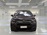  Citroen  C3 CITROEN  / 2020 / 5P / BERLINA BLUEHDI 100 SeS BUSINESS COMBI #6