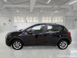  Citroen  C3 CITROEN  / 2020 / 5P / BERLINA BLUEHDI 100 SeS BUSINESS COMBI #8