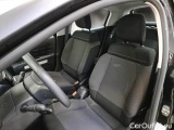 Citroen  C3 CITROEN  / 2020 / 5P / BERLINA BLUEHDI 100 SeS BUSINESS COMBI #11