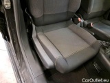 Citroen  C3 CITROEN  / 2020 / 5P / BERLINA BLUEHDI 100 SeS BUSINESS COMBI #14