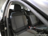  Citroen  C3 CITROEN  / 2020 / 5P / BERLINA BLUEHDI 100 SeS BUSINESS COMBI #13