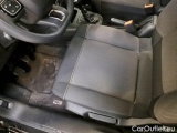  Citroen  C3 CITROEN  / 2020 / 5P / BERLINA BLUEHDI 100 SeS BUSINESS COMBI #12