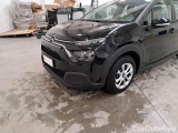  Citroen  C3 CITROEN  / 2020 / 5P / BERLINA BLUEHDI 100 SeS BUSINESS COMBI #28