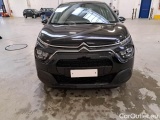  Citroen  C3 CITROEN  / 2020 / 5P / BERLINA BLUEHDI 100 SeS BUSINESS COMBI #30