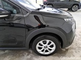  Citroen  C3 CITROEN  / 2020 / 5P / BERLINA BLUEHDI 100 SeS BUSINESS COMBI #32