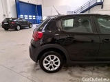  Citroen  C3 CITROEN  / 2020 / 5P / BERLINA BLUEHDI 100 SeS BUSINESS COMBI #37