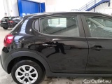  Citroen  C3 CITROEN  / 2020 / 5P / BERLINA BLUEHDI 100 SeS BUSINESS COMBI #35